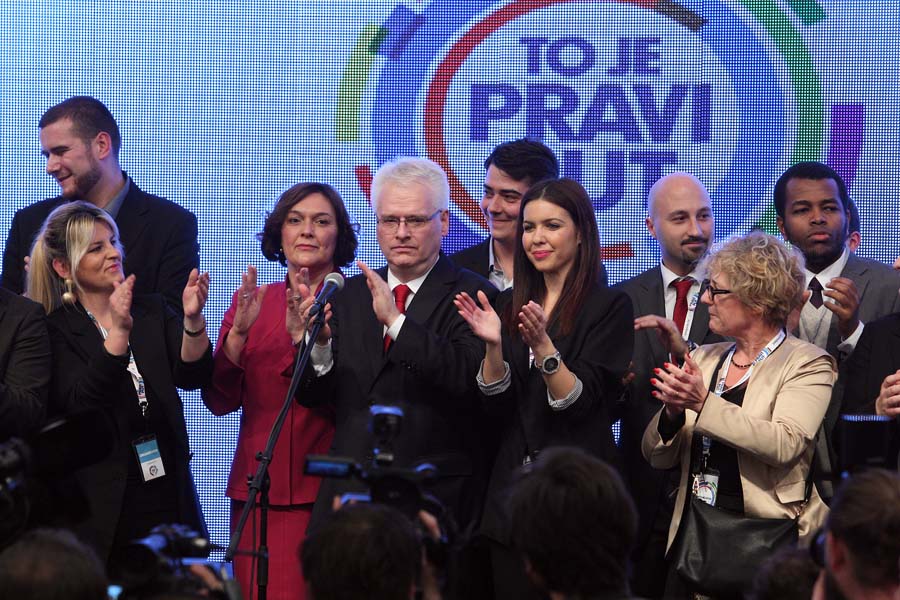 josipovic stozer83 750797S0 1